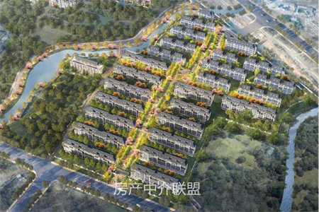 出售泰安中悦城3室2厅2卫134.65平精装修
