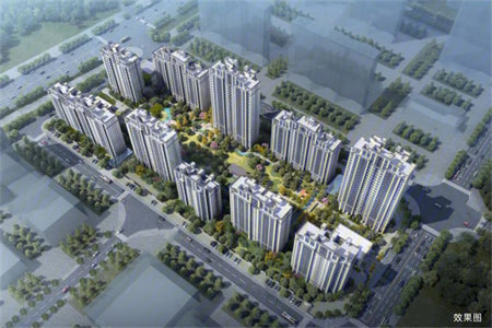龙都正大文苑大套三带车库，精装便宜出售
